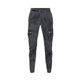 Kalhoty - FOX Ranger Pant Lunar 2025 - Black