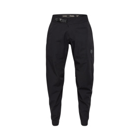 Kalhoty - FOX Ranger Water Pant 2025 - Black