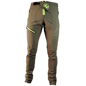 Kalhoty - HAVEN Energizer - Khaki