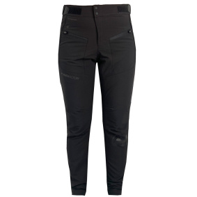 Kalhoty - HAVEN Factory Air HMS - Black