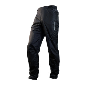 Kalhoty - HAVEN FeatherLite - Black
