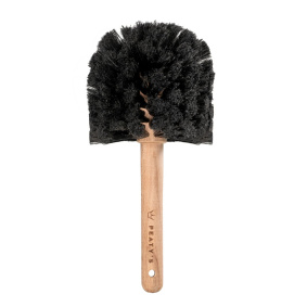 Kartáč na čištění - PEATY'S Bog Brush