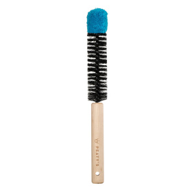 Kartáč na čištění - PEATY'S Detailer Brush