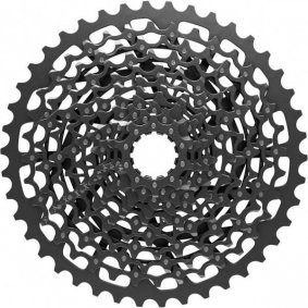 Kazeta MTB - SRAM PG-1130 - 11kolo - 11-42z