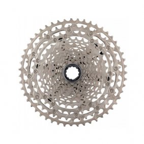 Kazeta - SHIMANO CS-M5100-11 Deore