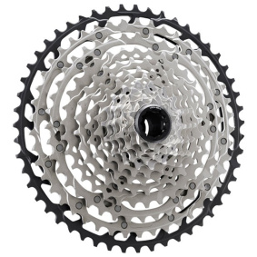 Kazeta - SHIMANO CS-M7100-12 SLX