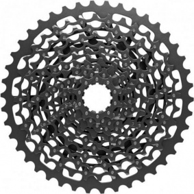 Kazeta - SRAM XG-1150 11s 10-42z