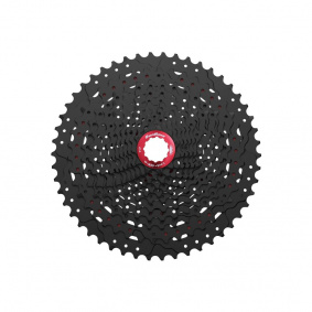 Kazeta - SUNRACE CSMZ90 WA5 - 12kolo - 11-50z