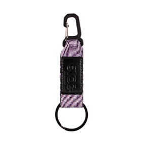 Klíčenka - EVOC Key Ring - Multicolour