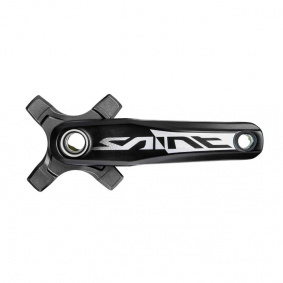 Kliky MTB - SHIMANO Saint FC-M820