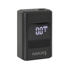 Kompresor - MAX1 Mini 150 PSI