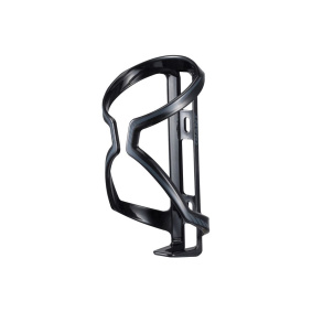 Košík na lahev - GIANT Airway Composite - Black/Grey