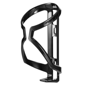 Košík na lahev - GIANT Airway Sport Recycled - Gloss Black