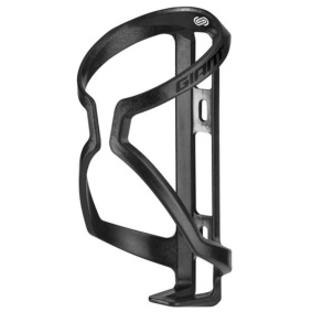 Košík na lahev - GIANT Airway Sport Recycled - Matt Black