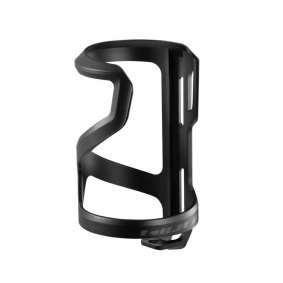 Košík na lahev - GIANT Airway Sport Sidepull R - Black / Gray