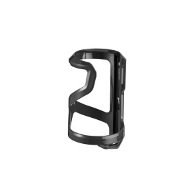 Košík na lahev - GIANT Airway Sport Sidepull R - Gloss Black