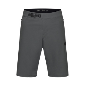 Kraťasy - FOX Ranger Short 2025 - Dark Shadow
