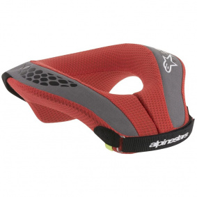 Krční chránič - ALPINESTARS Neck Roll