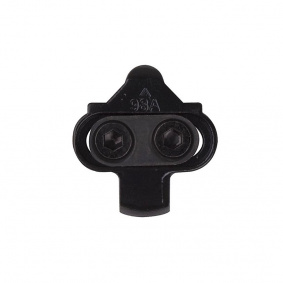 Kufry pro nášlapné pedály - WELGO WPD-98A