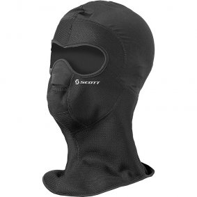 Kukla - SCOTT - Balaclava