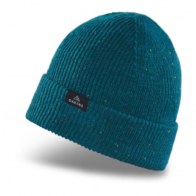 Kulich - DAKINE Axel Beanie 2.0 - Deep Lake