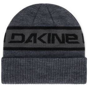 Kulich - DAKINE Jameson 2.0 Beanie x Mayhem - Mayhem Black