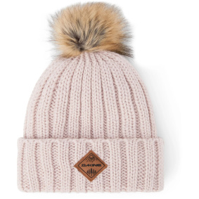 Kulich - DAKINE Kylie Beanie  - Burnished Lilac