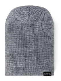 Kulich - DAKINE - Tall Boy 2025 - Dark Grey Heather