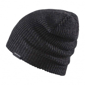 Kulich - DAKINE - Tall Boy - Black Heather