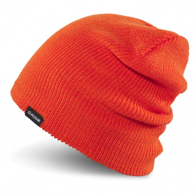 Kulich - DAKINE - Tall Boy - Sonic Orange