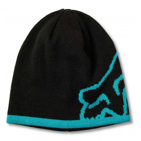 Kulich - FOX Streamliner Beanie 2022 - Teal