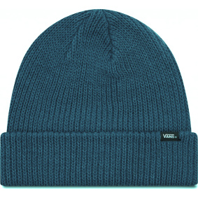 Kulich - VANS Core Basic Beanie - Moss