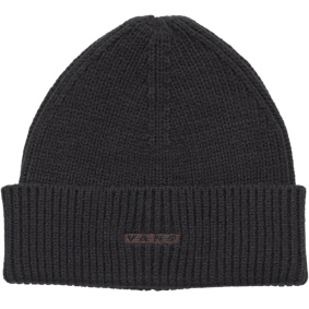 Kulich - VANS Determine Cuff Beanie - Black