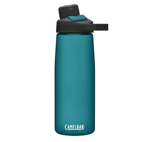 Láhev - CAMELBAK Chute Mag 0,75L - Lagoon