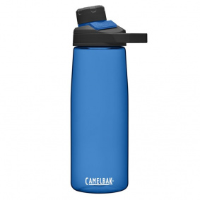 Láhev - CAMELBAK Chute Mag 0,75L - Oxford