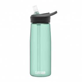 Láhev - CAMELBAK Eddy+ 0,75l - Coastal