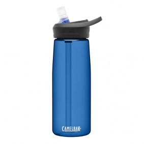 Láhev - CAMELBAK Eddy+ 0,75l - Oxford