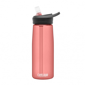 Láhev - CAMELBAK Eddy+ 0,75l - Rose