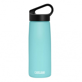 Láhev - CAMELBAK Pivot 0,75l - Ice