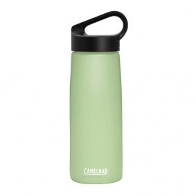 Láhev - CAMELBAK Pivot 0,75l - Leaf