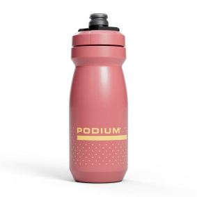 Láhev - CAMELBAK Podium 0,62l - Coral Sunset