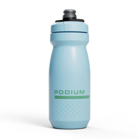 Láhev - CAMELBAK Podium 0,62l - Crystal Blue