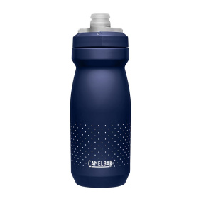 Láhev - CAMELBAK Podium 0,62l - Navy Blue