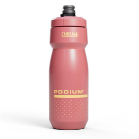 Láhev - CAMELBAK Podium 0,71l - Coral Sunset