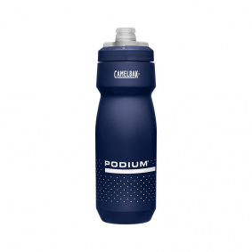 Láhev - CAMELBAK Podium 0,71l - Navy Blue