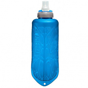 Láhev - CAMELBAK Quick Stow 0,5l 