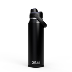 Láhev - CAMELBAK Thrive Chug VSS 1l - Black