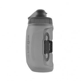 Lahev - FIDLOCK Bottle Twist 450ml - Dark