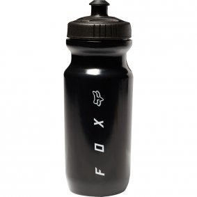 Láhev - FOX Base Water Bottle 2020 - černá