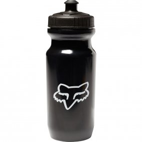 Láhev - FOX Head Base Water Bottle  2020 - černá
